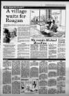 Western Daily Press Tuesday 03 April 1984 Page 7