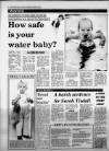 Western Daily Press Tuesday 03 April 1984 Page 8