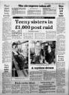 Western Daily Press Tuesday 03 April 1984 Page 9