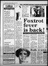 Western Daily Press Tuesday 03 April 1984 Page 12