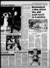 Western Daily Press Tuesday 03 April 1984 Page 13