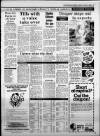Western Daily Press Tuesday 03 April 1984 Page 15