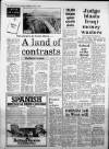 Western Daily Press Tuesday 03 April 1984 Page 16