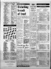 Western Daily Press Tuesday 03 April 1984 Page 20