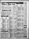 Western Daily Press Tuesday 03 April 1984 Page 22
