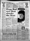 Western Daily Press Wednesday 04 April 1984 Page 3