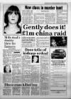 Western Daily Press Wednesday 04 April 1984 Page 5