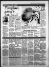 Western Daily Press Wednesday 04 April 1984 Page 7