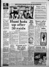 Western Daily Press Wednesday 04 April 1984 Page 9