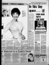 Western Daily Press Wednesday 04 April 1984 Page 13