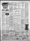Western Daily Press Wednesday 04 April 1984 Page 17