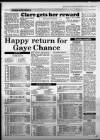 Western Daily Press Wednesday 04 April 1984 Page 21