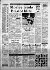 Western Daily Press Wednesday 04 April 1984 Page 23