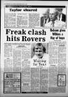 Western Daily Press Wednesday 04 April 1984 Page 24