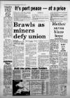 Western Daily Press Thursday 05 April 1984 Page 2