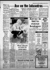 Western Daily Press Thursday 05 April 1984 Page 5