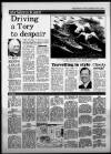 Western Daily Press Thursday 05 April 1984 Page 7