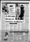 Western Daily Press Thursday 05 April 1984 Page 8