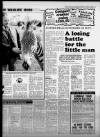 Western Daily Press Thursday 05 April 1984 Page 14
