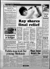 Western Daily Press Thursday 05 April 1984 Page 25