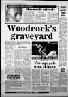 Western Daily Press Thursday 05 April 1984 Page 27