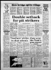 Western Daily Press Friday 06 April 1984 Page 2