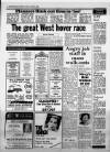 Western Daily Press Friday 06 April 1984 Page 4