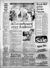 Western Daily Press Friday 06 April 1984 Page 5