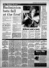 Western Daily Press Friday 06 April 1984 Page 7