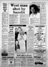 Western Daily Press Friday 06 April 1984 Page 9