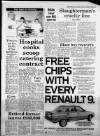 Western Daily Press Friday 06 April 1984 Page 11