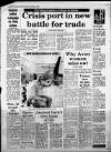 Western Daily Press Friday 06 April 1984 Page 12