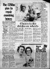 Western Daily Press Friday 06 April 1984 Page 13
