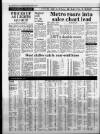 Western Daily Press Friday 06 April 1984 Page 16