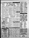 Western Daily Press Friday 06 April 1984 Page 17