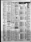 Western Daily Press Friday 06 April 1984 Page 24