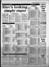 Western Daily Press Friday 06 April 1984 Page 25
