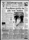 Western Daily Press Saturday 07 April 1984 Page 6