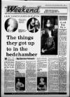 Western Daily Press Saturday 07 April 1984 Page 17