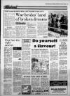 Western Daily Press Saturday 07 April 1984 Page 19