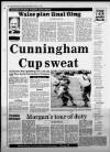 Western Daily Press Saturday 07 April 1984 Page 40