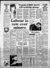 Western Daily Press Monday 09 April 1984 Page 2