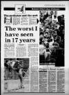 Western Daily Press Monday 09 April 1984 Page 3