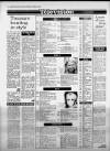 Western Daily Press Monday 09 April 1984 Page 6