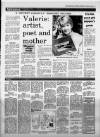 Western Daily Press Monday 09 April 1984 Page 7