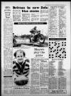 Western Daily Press Monday 09 April 1984 Page 11