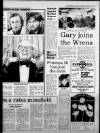 Western Daily Press Monday 09 April 1984 Page 15