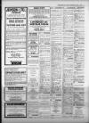 Western Daily Press Monday 09 April 1984 Page 21