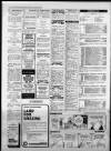 Western Daily Press Monday 09 April 1984 Page 22