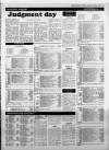 Western Daily Press Monday 09 April 1984 Page 23